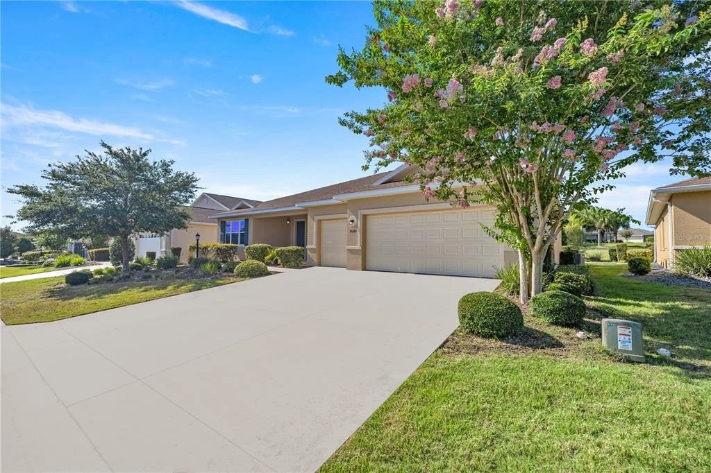 Photo of 10145 SW 89TH LOOP