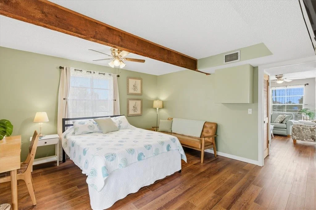 Photo of 3294 GARDENIA DRIVE