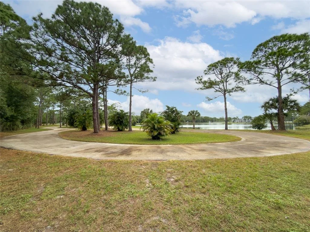 Photo of 4236 HIELD