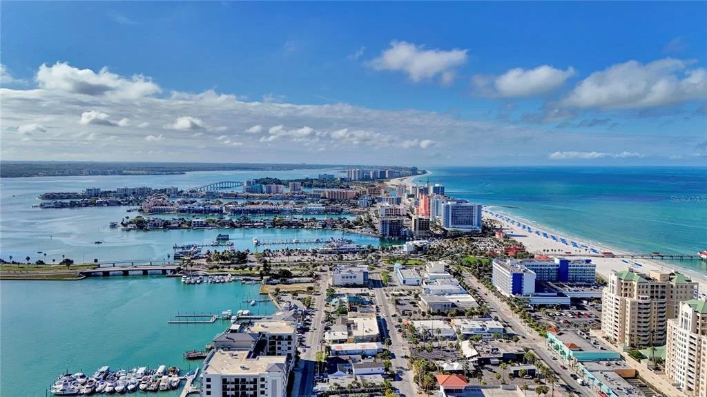 Photo of 290 BAYSIDE DRIVE