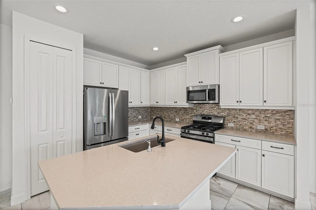 Photo of 14632 BAREFOOT LANE