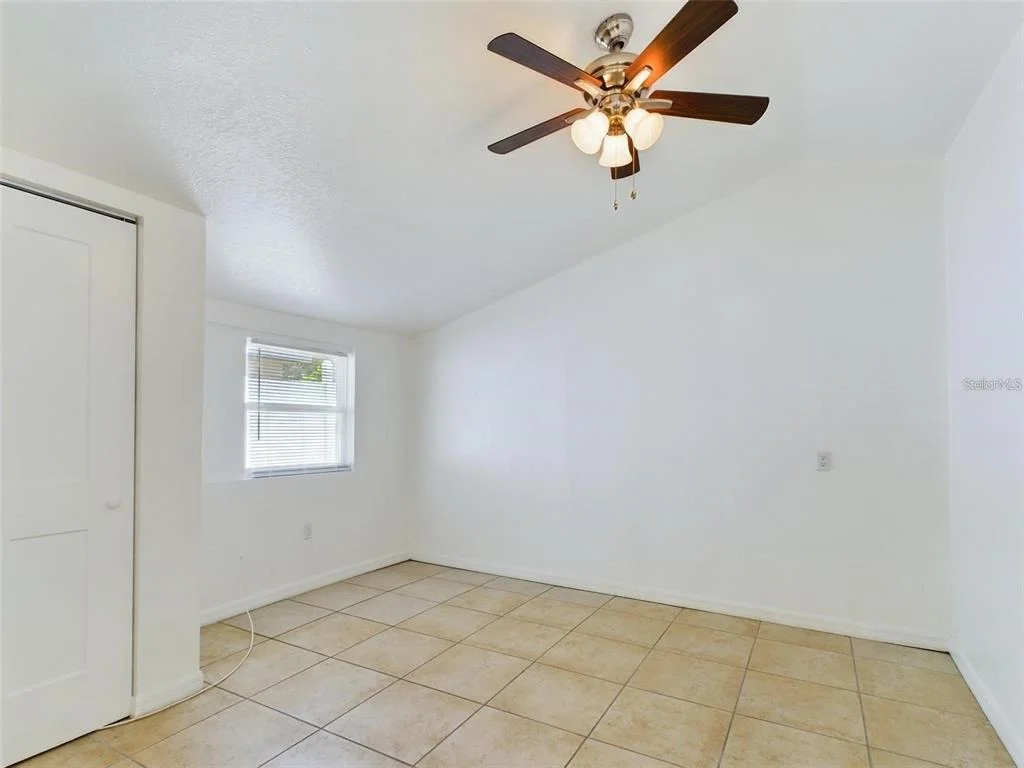 Photo of 617 LIME