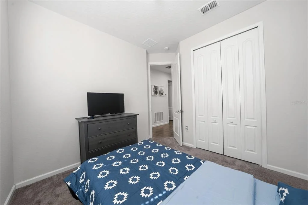 Photo of 5610 WESTERN SUN DRIVE