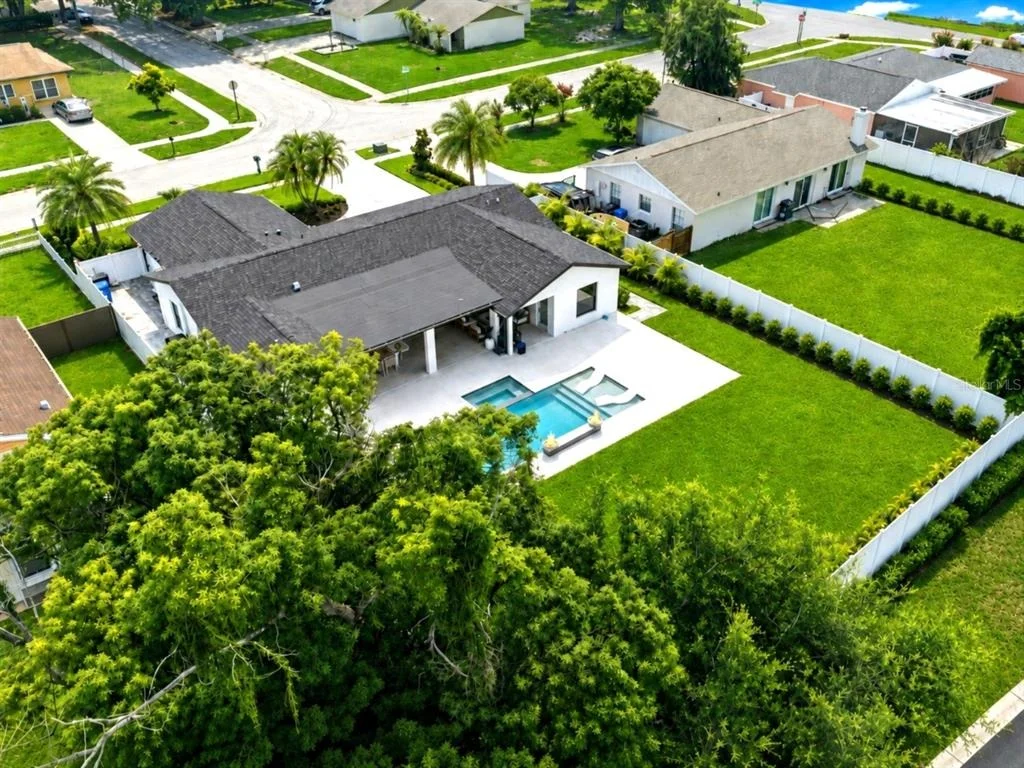 Photo of 906 SAMY DRIVE