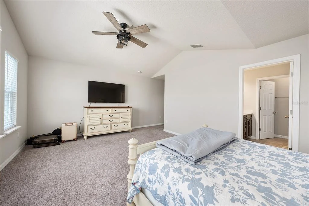 Photo of 2260 RAPOLLO DRIVE