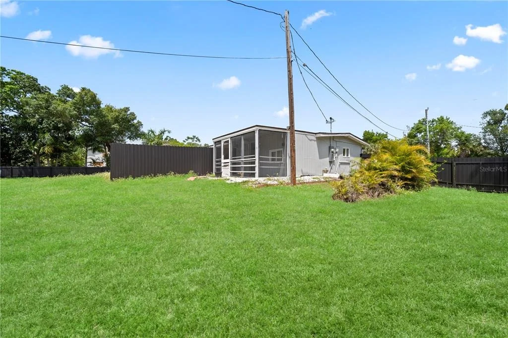 Photo of 1507 LAVILLA ROAD