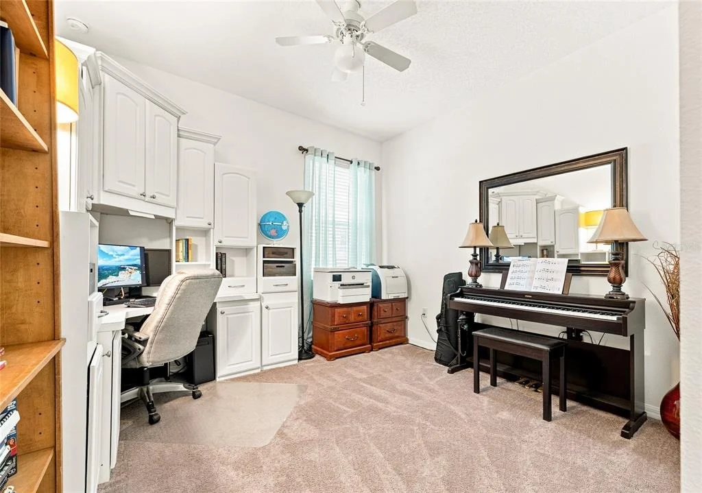 Photo of 91 PARK PLACE CIRCLE