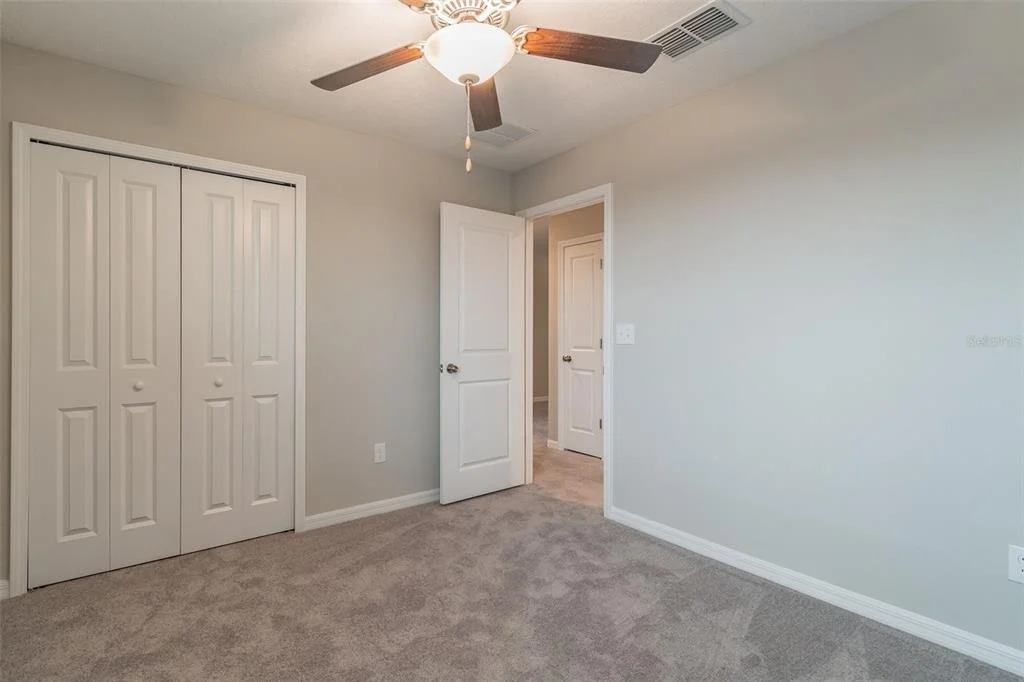 Photo of 5064 WHITE CHICORY DRIVE