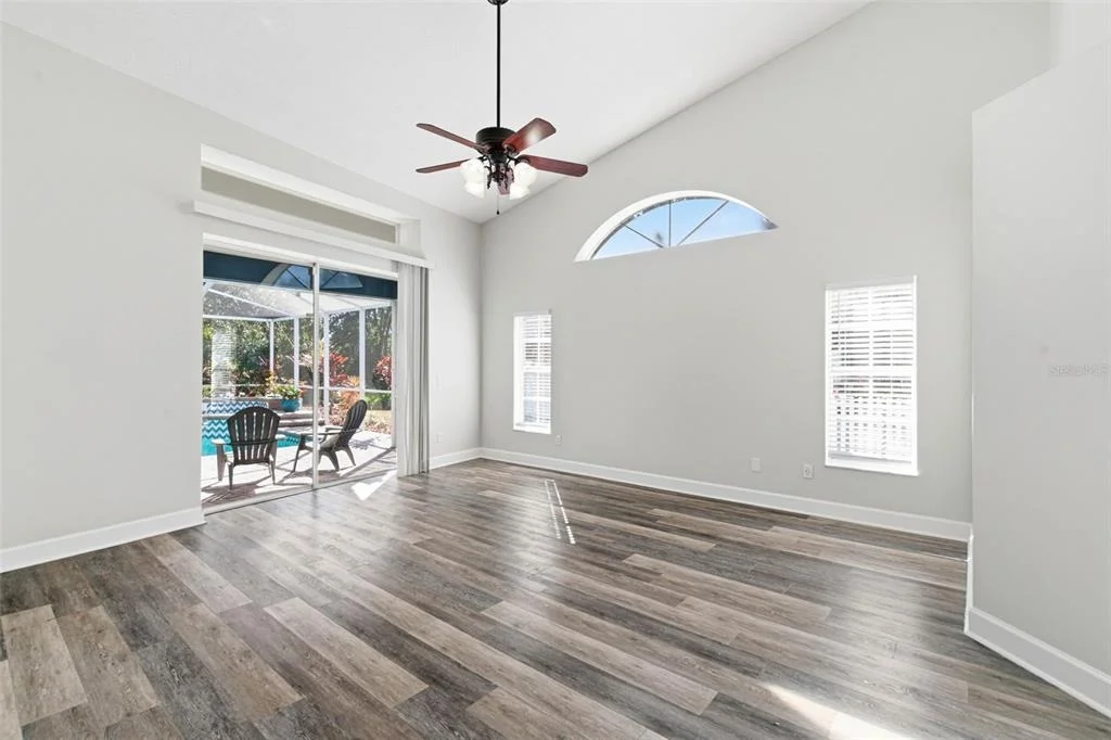 Photo of 3042 COLONIAL RIDGE DRIVE