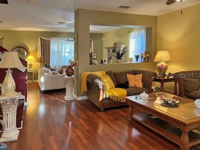 Photo of 10025 WINDING RIVER RD