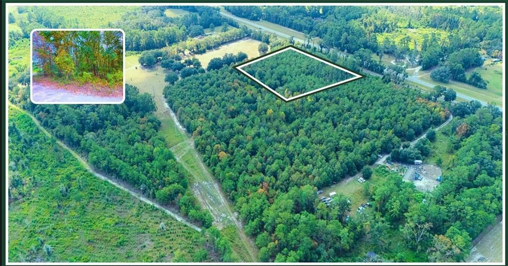 Photo of TBD LOT 36 SE US 41 HWY
