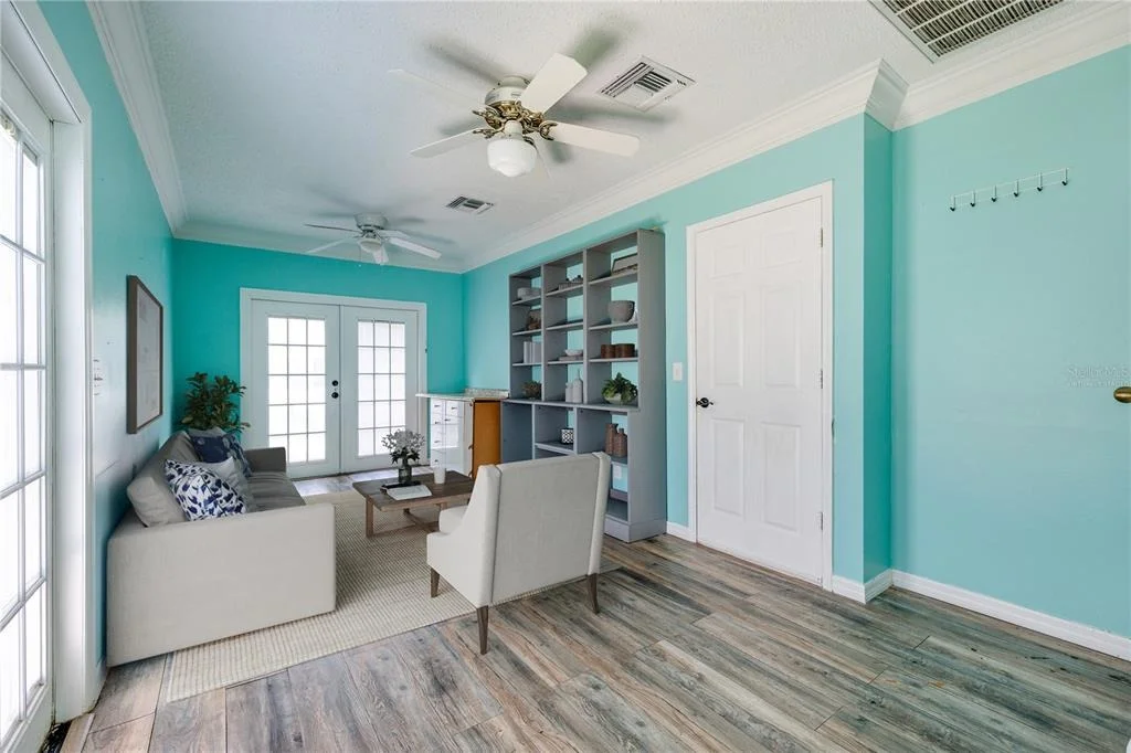 Photo of 1723 CAPTIVA DRIVE
