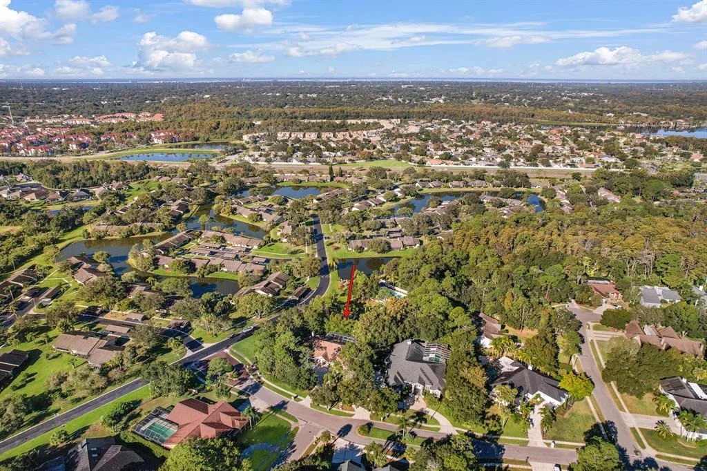 Photo of 110 DEERPATH DRIVE