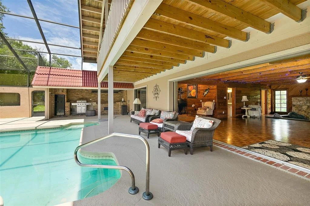 Photo of 14951 ANDALUSIA TRAIL