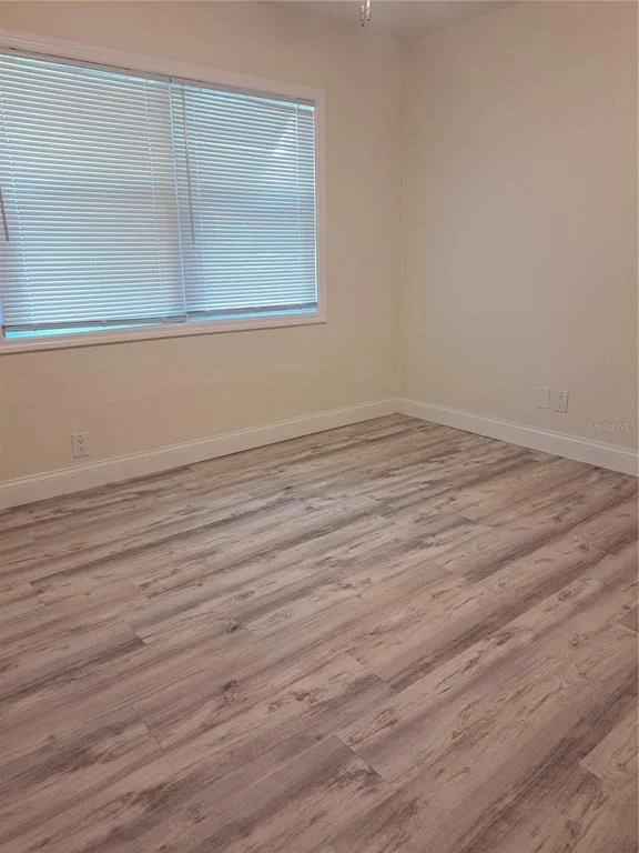 Photo of 37 COOPER LANE
