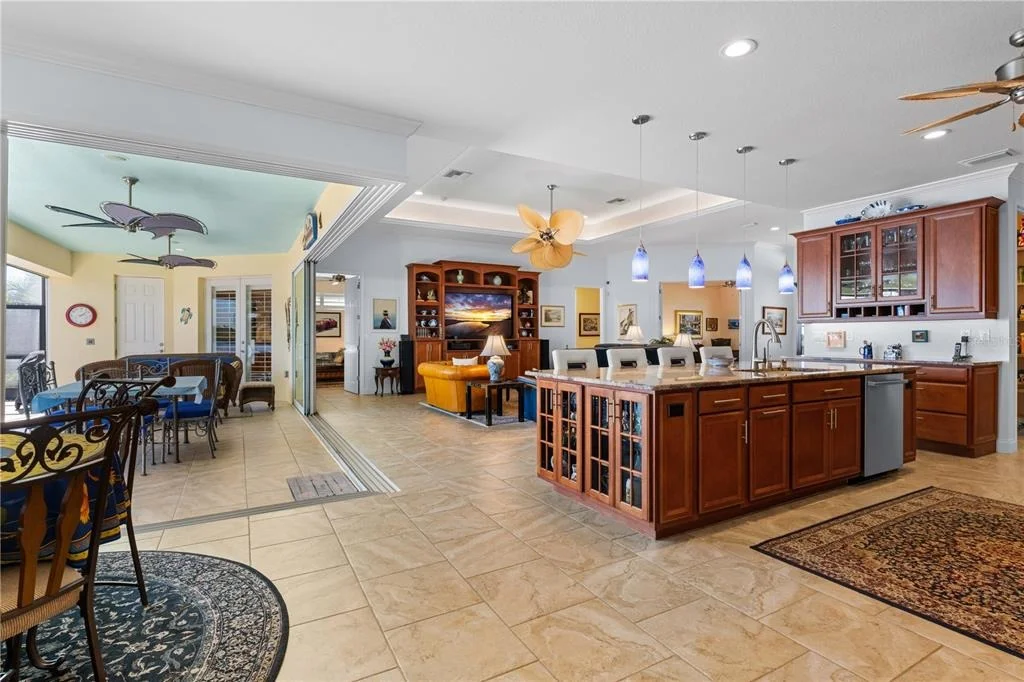 Photo of 3572 PEACE RIVER DRIVE