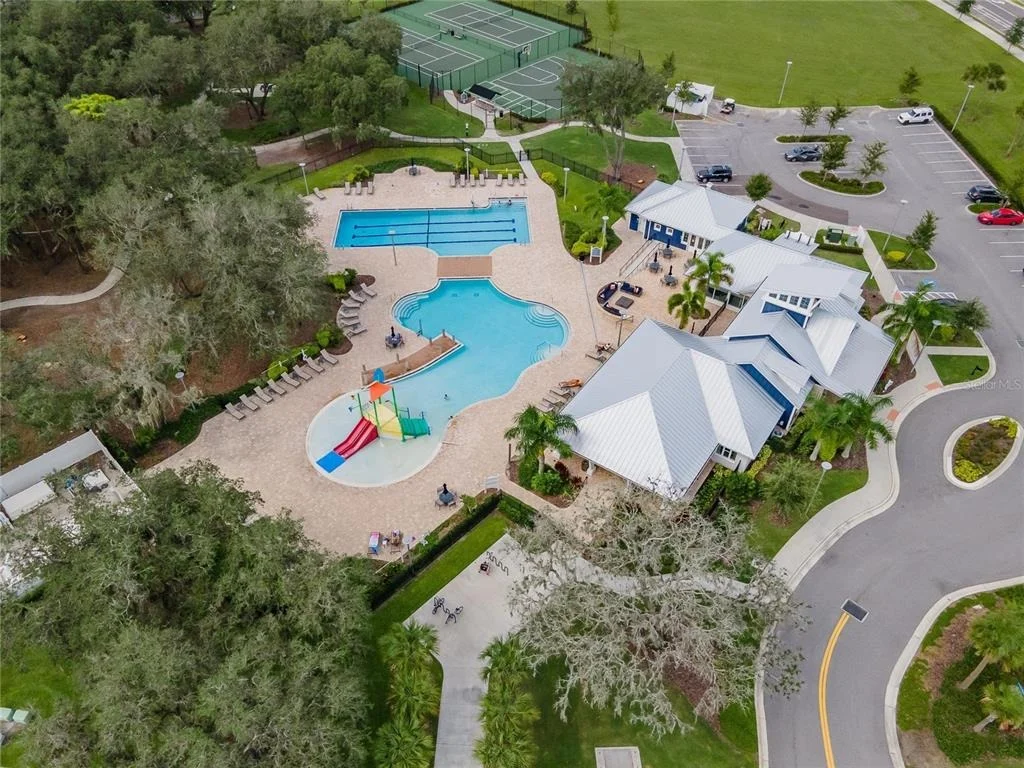 Photo of 12211 STREAMBED DRIVE