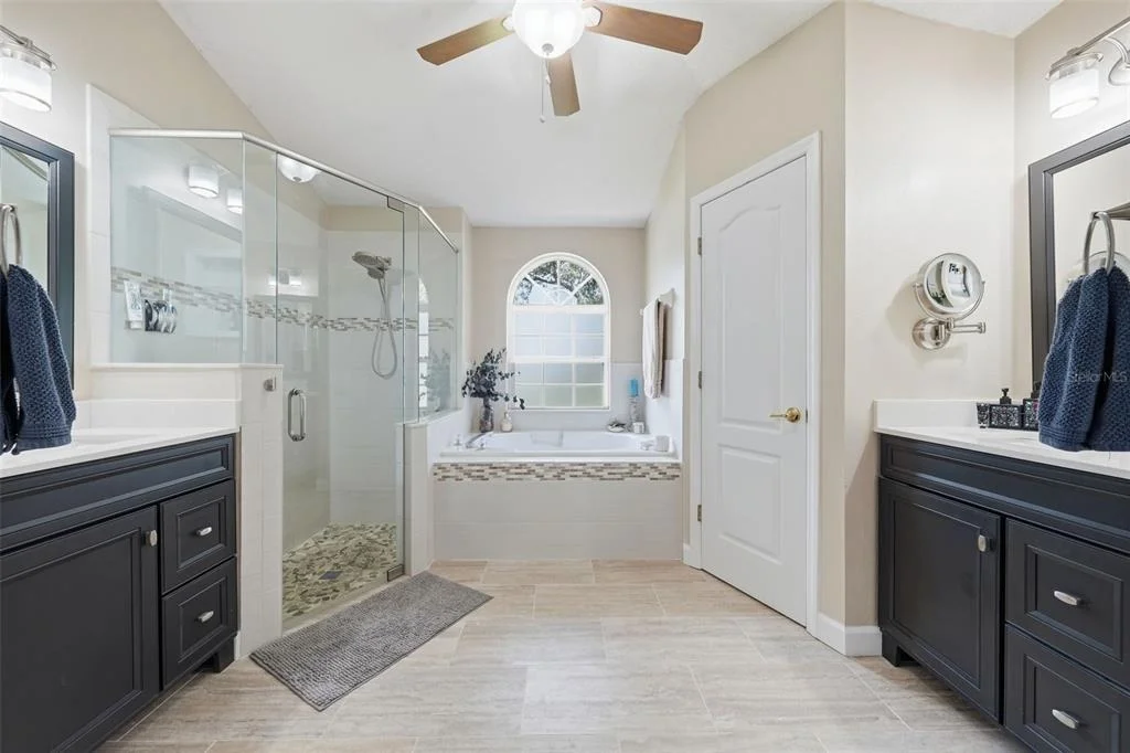 Photo of 3004 LINMONT LANE