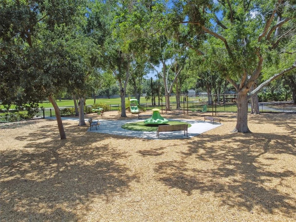 Photo of 10113 CANNON DRIVE