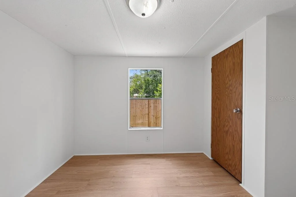 Photo of 11711 TUCKER ROAD
