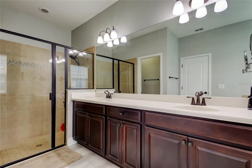 Photo of 12307 JUNIPER FIELD COURT
