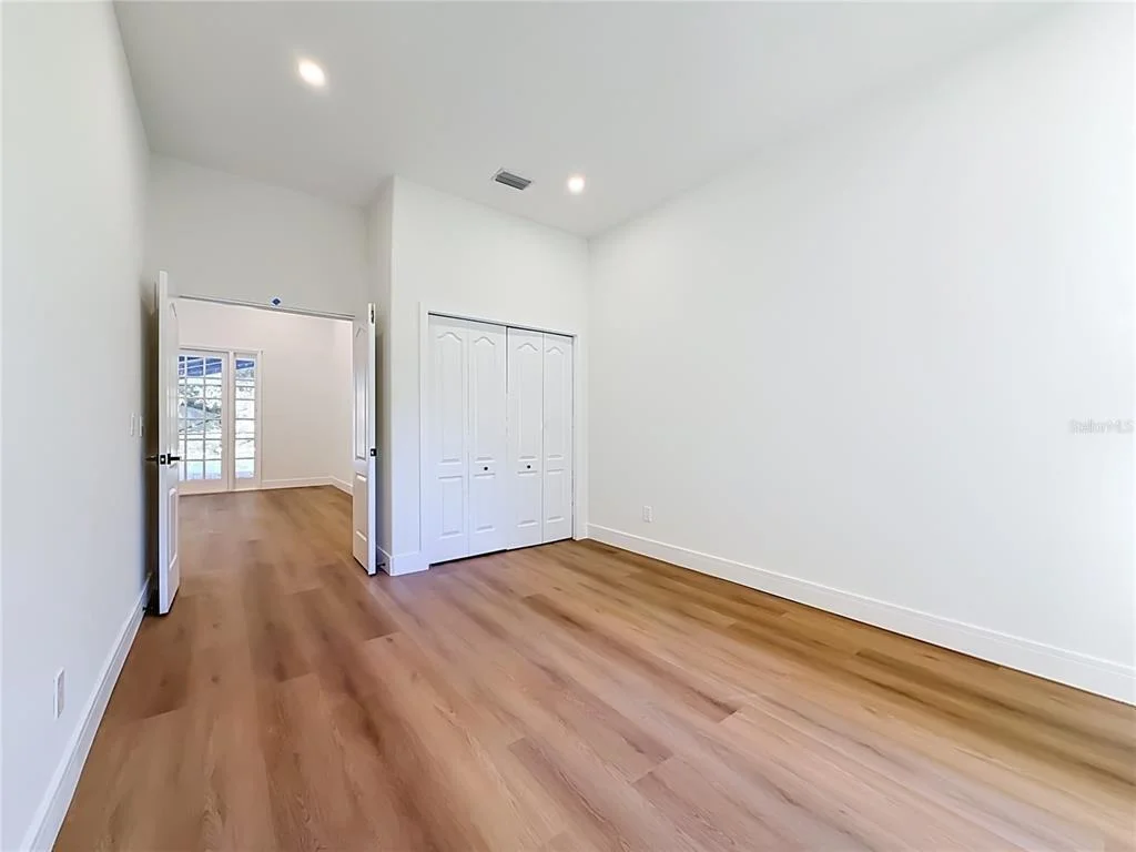 Photo of 7210 WAREHAM DRIVE