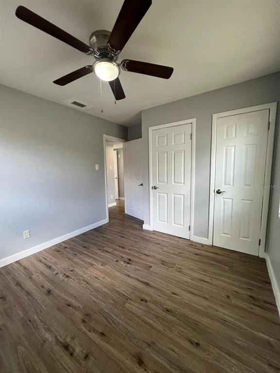 Photo of 1221 CYPRESS LANE