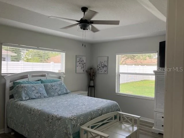 Photo of 35 PINE GROVE DRIVE