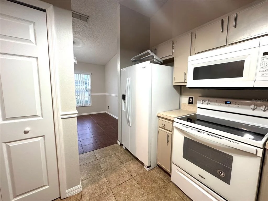 Photo of 2728 CORRIGAN DRIVE