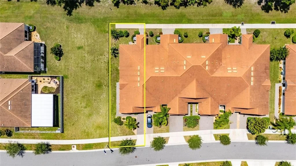 Photo of 5325 STOIC VALE DRIVE