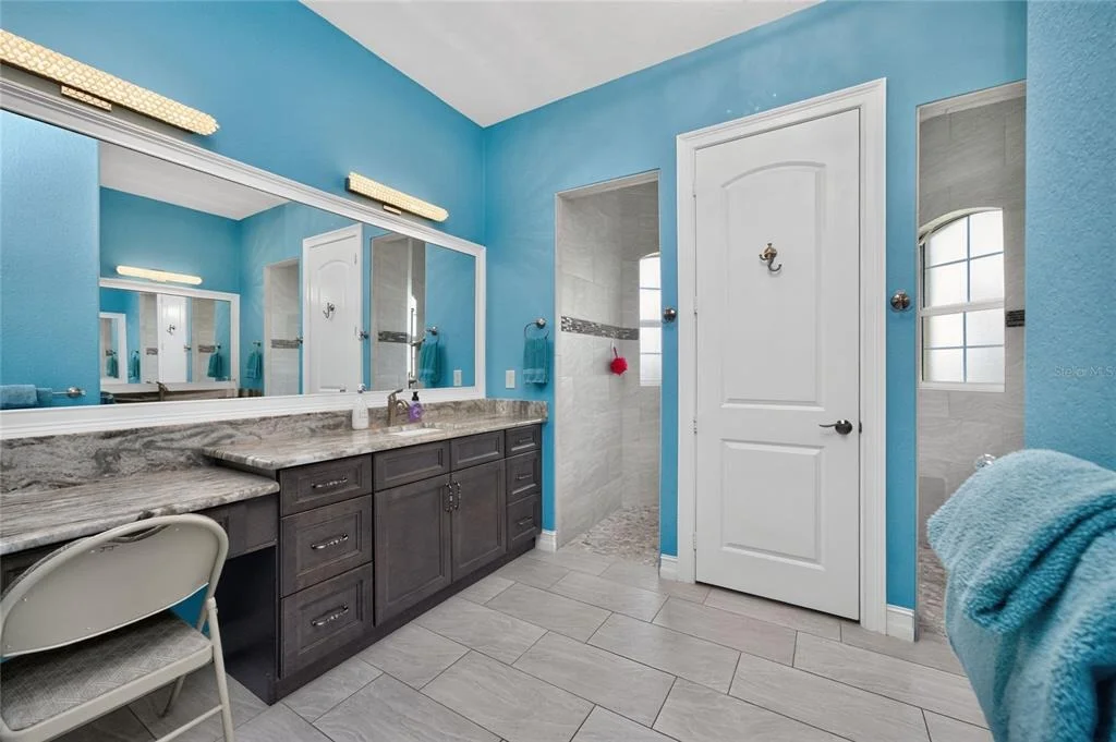 Photo of 26171 MAMORA DRIVE