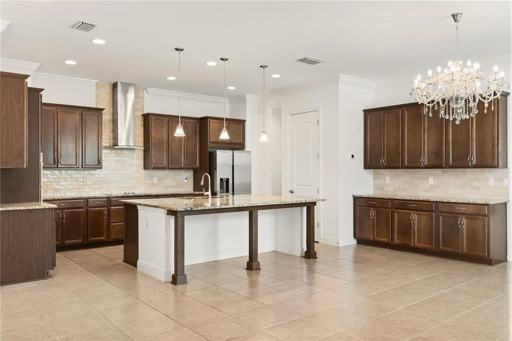 Photo of 8148 CLEOBURY DRIVE