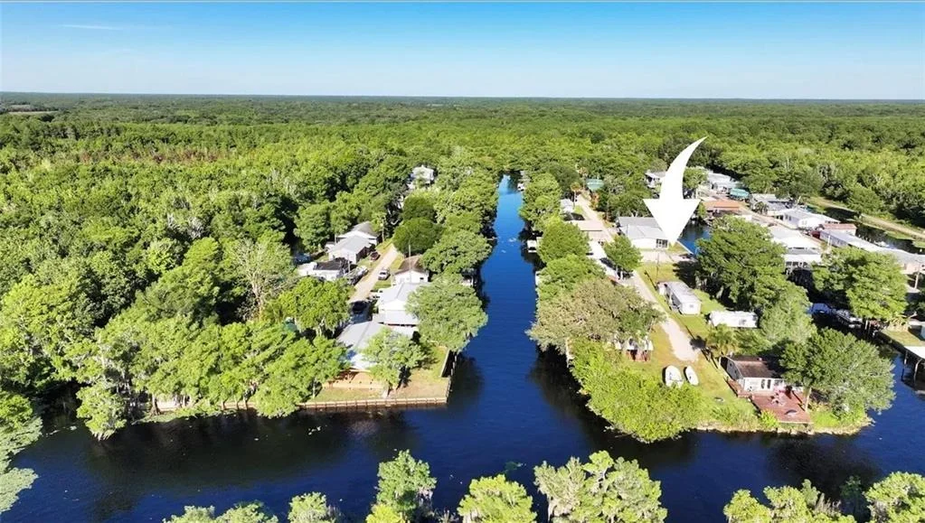 Photo of 21728 73 LANE