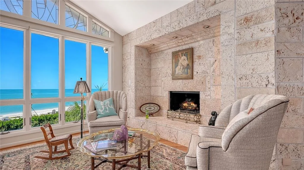 Photo of 2116 CASEY KEY ROAD