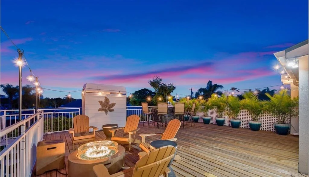 Photo of 4545 HARBOR HILLS DRIVE