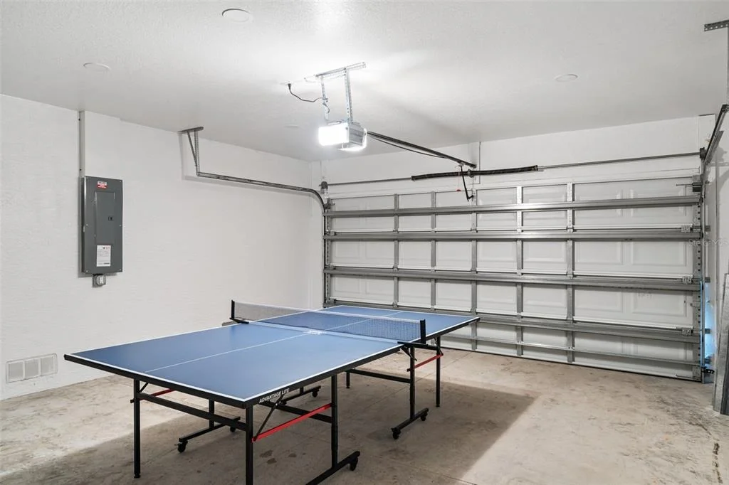 Photo of 111 SUNSET ROAD