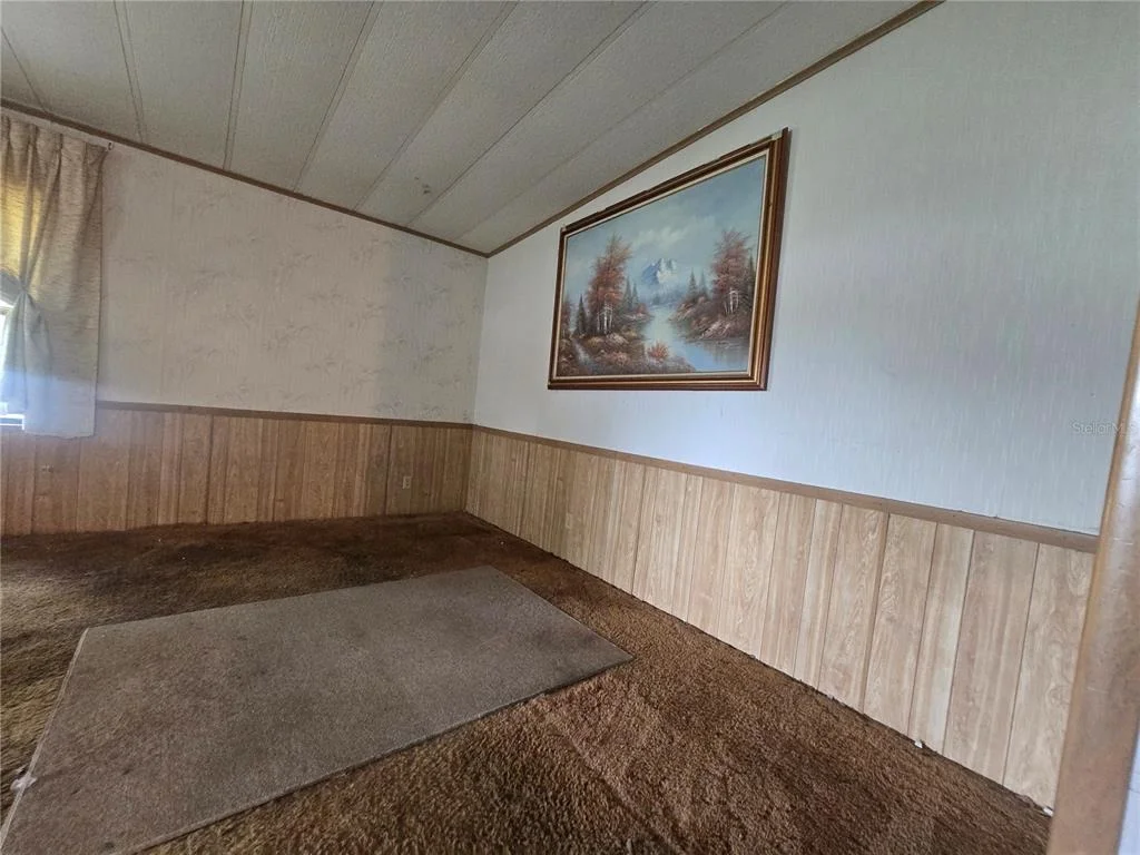 Photo of 3265 SE 132ND PLACE