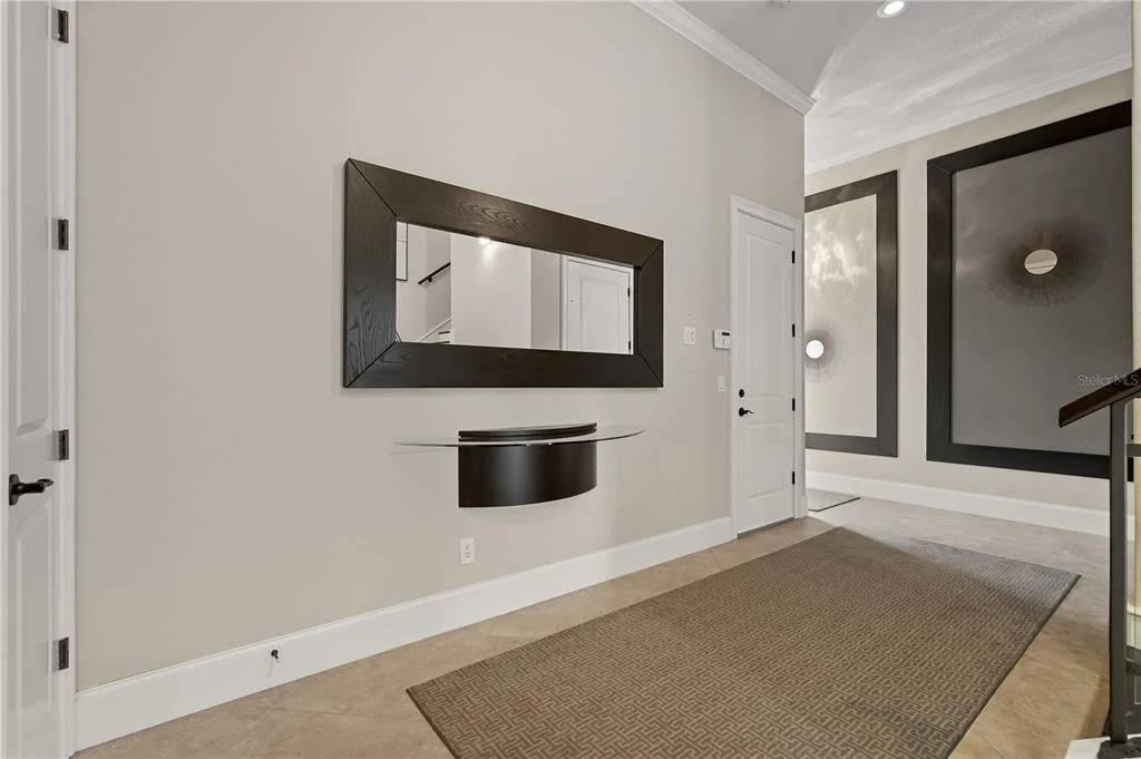 Photo of 355 OCEAN CREST DRIVE