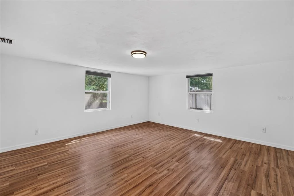 Photo of 520 SE 5TH STREET
