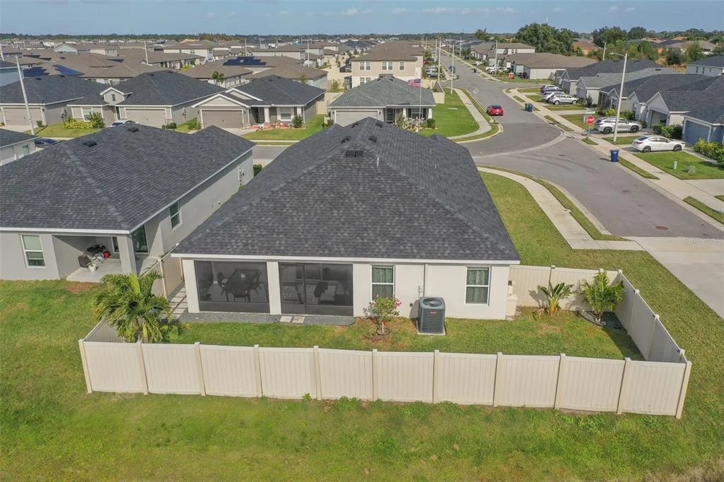 Photo of 3030 LAUREL OAK LANE