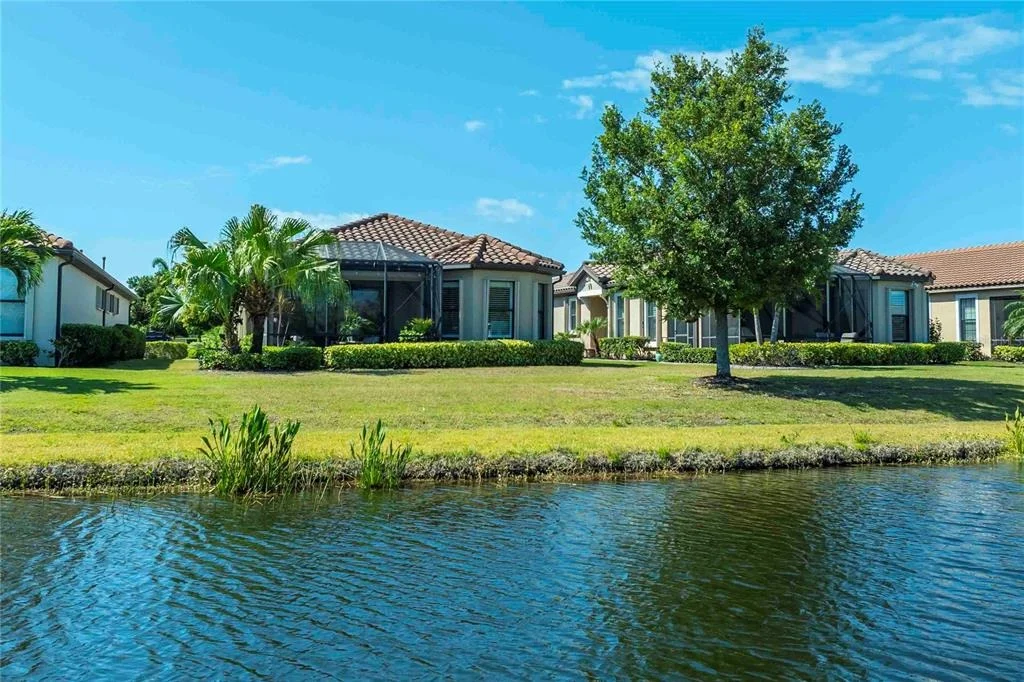 Photo of 13119 PRIMA DRIVE