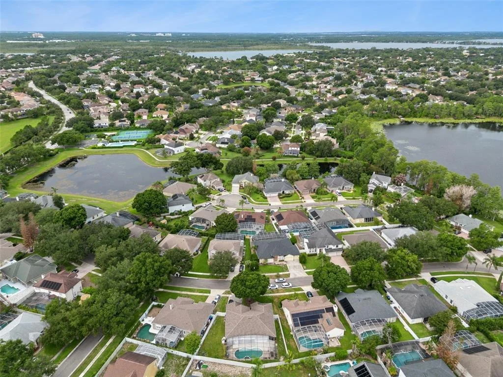 Photo of 8355 DIAMOND COVE CIRCLE