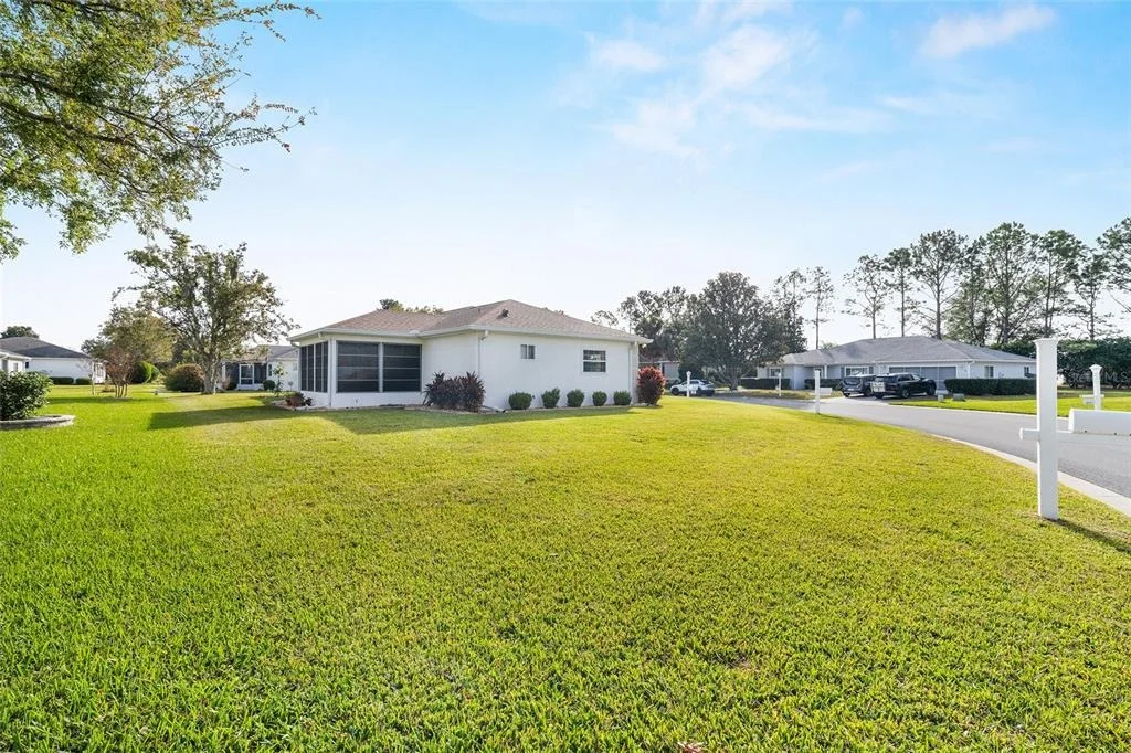 Photo of 8516 SE 137TH LOOP