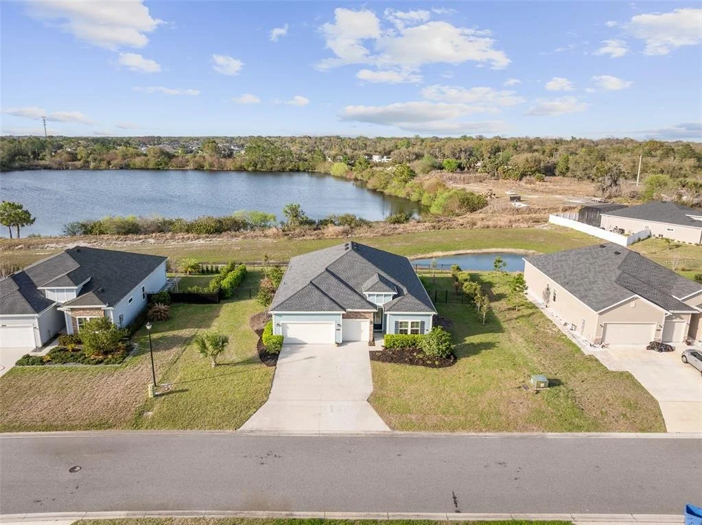 Photo of 4111 CLIFDEN DRIVE