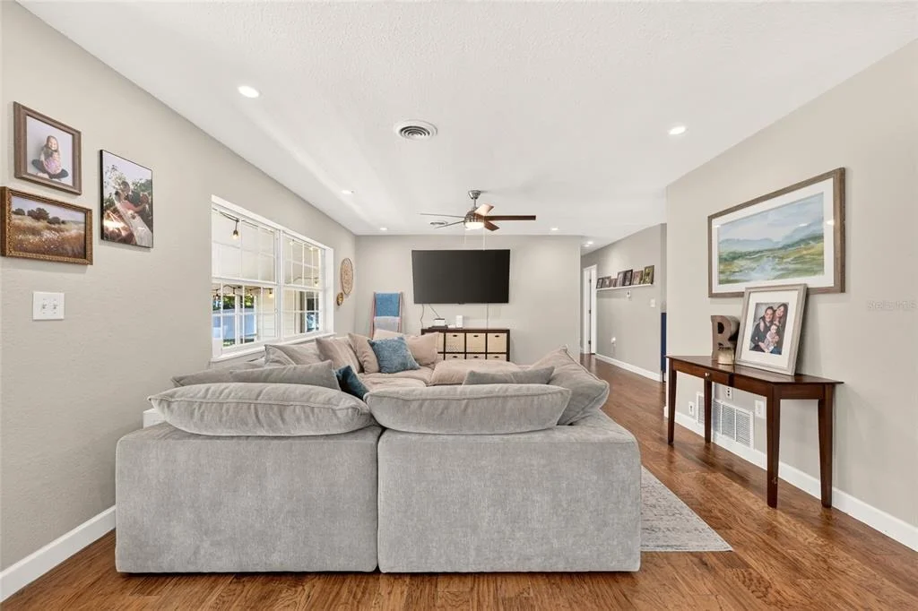 Photo of 3802 SE 15TH STREET