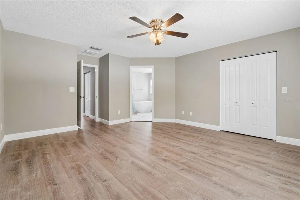 Photo of 12914 LONGCREST DRIVE