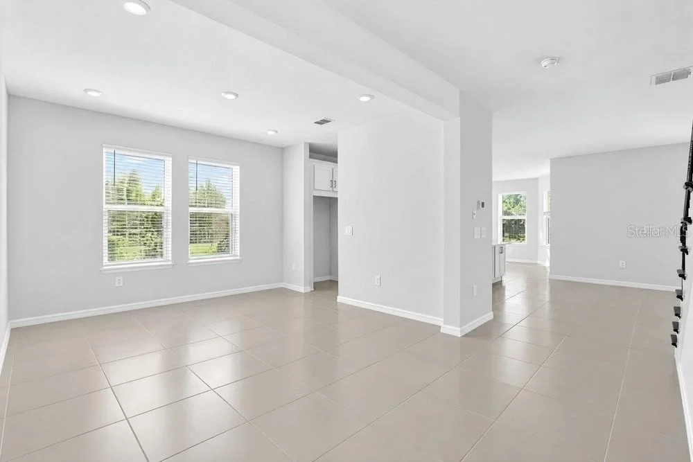 Photo of 14258 SAWMILL STREET
