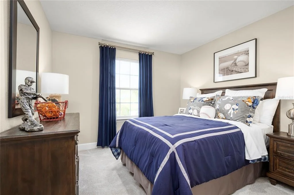 Photo of 2441 WHITE LADYFISH ROAD