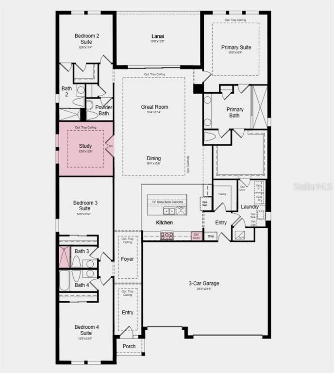 Photo of 766 JUNONIA BOULEVARD
