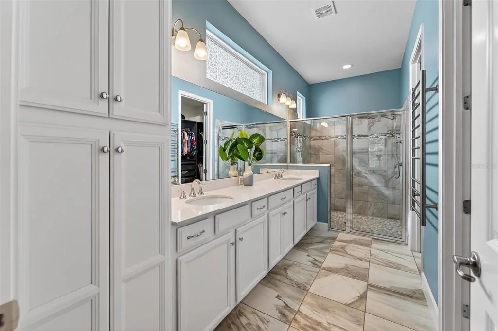 Photo of 707 WINTERSIDE DRIVE